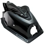 1964 1965 Falcon Inner Shock Tower Brace Kit Right Side Edp Steel Dynacorn 3402C. Fixed Price $220.95.