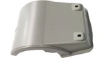 Genuine Gm Light Gray Front Floor Console Rear Cup Holder 89044148. Fixed Price $81.58.