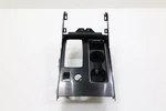2020- 2024 Lincoln Aviator Center Console Upper Bezel Trim Panel Oem LC5BS13560A. Fixed Price $153.34.