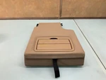 10-15 Bmw X1 E84 Rear Backseat Center Armrest Cup Holder Oem. Fixed Price $99.99.