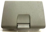 Oem Mopar Seat Cup Holder Right Rear 1CK941J3AA. Fixed Price $9.15.