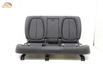 2018 - 2023 Bmw X2 F39 Rear Seat Cushion Complete Oem. Fixed Price $349.99.