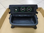 Jdm Honda Civic 96-00 EK9 EK2 EK4 Center Console With Cup Holder 77294-S04-0000. Fixed Price $280.00.