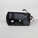 2009-2012 Bmw 740I 750I Center Console Phone Holder 51169179823 Oem. Fixed Price $80.99.