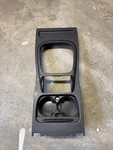 2004-2010 Porsche Cayenne 955 957 Front Dash Console Trim Cover Oem 7L5864299. Fixed Price $150.00.