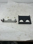 1990-1995 Toyota Pickup 4RUNNER Oem Center Dash Cup Holder. Fixed Price $45.00.