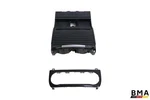 Mercedes-benz W218 CLS63 Amg Center Console A/c Trim Bezel 2012 2017 Oem. Fixed Price $189.99.