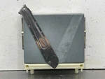 1996 Volvo 850 W/o Turbo Oem Engine Computer Control Module Ecu P09125685 1997. Fixed Price $99.29.