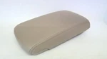 2011 2012 Toyota Avalon Center Console Storage Armrest Lid Top * Beige Oem. Fixed Price $55.20.