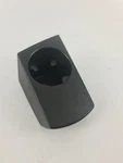 Bmw X3 E83 2009 Cup Holder Drink Front 3401957 WES10799. Fixed Price $41.87.