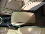 Used Front Lower Center Console Fits: 2006 Hummer H3 Floor Leather. Fixed Price $439.90.