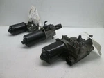 2008 Dodge Dakota Front Windshield Wiper Motor Oem 109K Miles - LKQ420427516. Fixed Price $51.94.