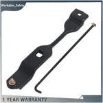 Battery Down Kit Tie Plate Holder 31512S7A000 For Acura Rsx 2002 -2006. Fixed Price $29.57.