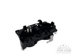 Toyota Prius Center Console Front Cup Holder 2017 Hatchback 4/5DR 5880347011C0. Fixed Price $67.78.