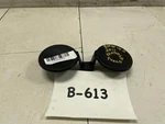 2011 Bmw X5 35IX Center Console Cup Holder Mat Insert Rubber Oem. Fixed Price $26.37.