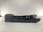 16-17 Mini Cooper Clubman Front Center Console Trim Panel W/ Armrest Oem. Fixed Price $399.99.