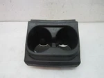 1062700 2003 05 2007 08 09 Chrysler 300 Plastic Cup Holder Rubber E-144K. Fixed Price $24.65.
