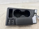 2024-2025 Hyundai Sonata Center Console Trim Cover W/ Control Switch Oem. Fixed Price $186.19.