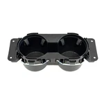 2022 2026 Audi A3 Center Console Cup Holder & Trim Bezel 8Y0862533B Oem. Fixed Price $47.50.
