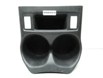 2018-2020 Nissan Rogue Center Console Dual Cupholder 969129TG0A Oem. Fixed Price $21.83.