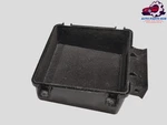 Center Console Insert Tray Storage Bin Audi Q7 2017-2018 Oem. Fixed Price $56.99.