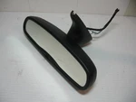 07 2008 Jaguar X-type 3.0L Rear View Auto Dim Mirror And Headlamp Ahl. Fixed Price $74.50.