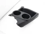 Toyota Prius 2012-2019 Front Center Console Cup Holder 58811-52041-C0. Fixed Price $50.78.