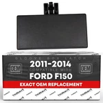 Glove Box Latch Ford F-150 Gray. Fixed Price $21.99.
