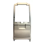 2004-2008 Chrysler Pacifica Front Center Console Lid Cup Holder 1002143A12 Oem. Fixed Price $23.25.