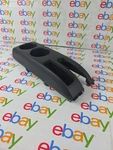 2007-2012 Nissan Versa Rear Console Oem V6-6. Fixed Price $39.99.