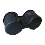 New Center Console Cup Holder Insert 22946576 For Chevrolet Tahoe 2015-2020 Us. Fixed Price $23.76.