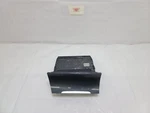 2015-2019 Volkswagen Golf Sportwagen Center Console Storage Bin Compartment Tray. Fixed Price $74.99.