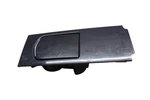 10-16 Porsche Panamera Rear Cup Holder Trim 97055348100 Oem. Fixed Price $68.90.