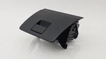 11-17 Bmw F25 X3 Front Left Dashboard Storage Coin Tray Box Black 9184154 Oem. Fixed Price $59.89.