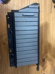 Acura 77233-STX-A12ZB Center Console Cup Holder. Fixed Price $150.00.