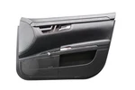 10-13 Mercedes S550 S63 Amg S400 W221 Front Right Side Interior Door Panel Oem. Fixed Price $78.00.