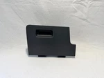 2018 - 2024 Volkswagen Tiguan Dash Left Side Storage Box Tray Bin Pocket Oem. Fixed Price $25.75.