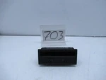 2007-2015 Audi Q7 Rear Seat Heater Switch Button Control Oem. Fixed Price $13.79.