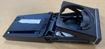 2007 Audi A4 Beverage Holder. Fixed Price $75.00.