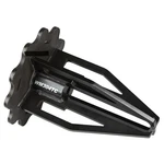 Wehrs Machine Spring Cup Tall 6IN Bolt-in Rear WM304TC. Fixed Price $62.82.