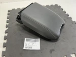 2019-2022 Porsche Cayenne Console Storage Lid Cover Oem. Fixed Price $134.99.