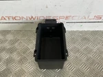 2013-2019 Audi A3 Centre Console Storage Compartment Dual Usb Port 8V0863300C. Fixed Price $253.19.