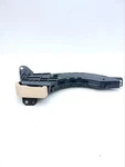 Cup Holder Ferrari California 2010 19527. Fixed Price $176.26.
