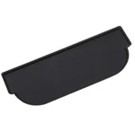 Factory Oem Gm Chevrolet Corvette C7 Front Console Cup Holder Liner 22973119. Fixed Price $48.00.