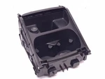 Volvo S80 V70 XC70 Centre Console Cup Holder 39997575. Fixed Price $70.00.