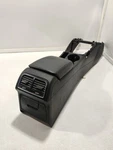 Center Console Armest Assembly Oem 8K0863244E6PS Audi A4 S4 2009-16 A5 S5 10-17. Fixed Price $135.90.