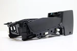 2020 Ford Explorer Front Center Console Frame Base Oem LB5BS044B91A Black S6. Fixed Price $179.36.