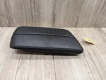 2017-2023 Bmw M550I G30 Center Console 9382234. Fixed Price $119.95.