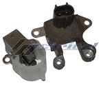 Alternator Terminal Block Brush Holder For Dodge Intrepid Chrysler Concorde 300. Fixed Price $36.29.