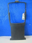 07-12 Traverse Acadia Center Console Armrest Cover Plate Trim Upper Bezel Oem. Fixed Price $22.90.